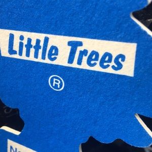 Meet your Posher, Devin